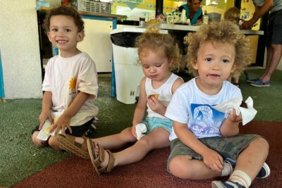 Agrandir l'image 5 sur 8, fenêtre modale