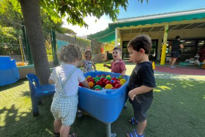 Agrandir l'image 6 sur 8, fenêtre modale