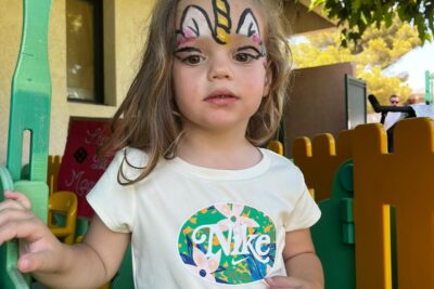 Agrandir l'image 7 sur 8, fenêtre modale