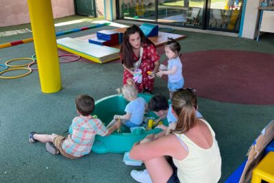 Agrandir l'image 8 sur 8, fenêtre modale