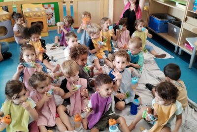 Agrandir l'image 6 sur 13, fenêtre modale