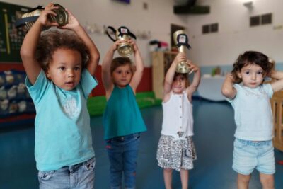 Agrandir l'image 7 sur 13, fenêtre modale