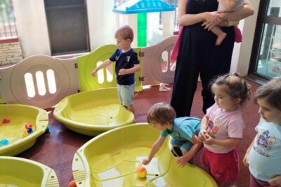 Agrandir l'image 8 sur 13, fenêtre modale