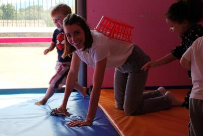 Agrandir l'image 9 sur 13, fenêtre modale