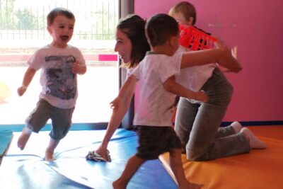 Agrandir l'image 10 sur 13, fenêtre modale