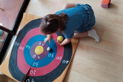 Agrandir l'image 11 sur 13, fenêtre modale