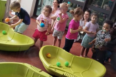 Agrandir l'image 12 sur 13, fenêtre modale