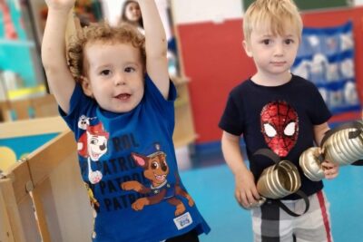 Agrandir l'image 13 sur 13, fenêtre modale