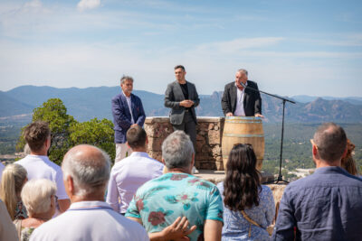 Agrandir l'image 4 sur 9, fenêtre modale