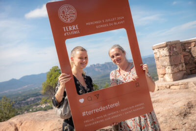 Agrandir l'image 3 sur 9, fenêtre modale