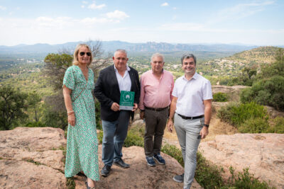 Agrandir l'image 7 sur 9, fenêtre modale