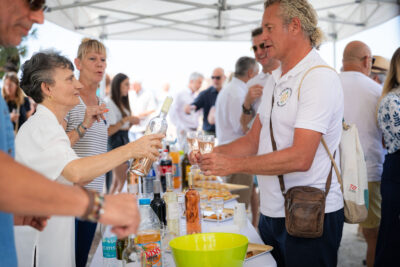 Agrandir l'image 8 sur 9, fenêtre modale