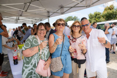 Agrandir l'image 9 sur 9, fenêtre modale