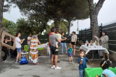 Agrandir l'image 1 sur 7, fenêtre modale