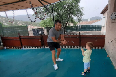 Agrandir l'image 2 sur 7, fenêtre modale