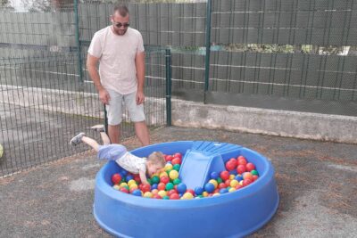 Agrandir l'image 6 sur 7, fenêtre modale