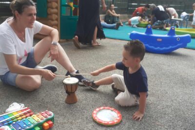 Agrandir l'image 4 sur 7, fenêtre modale