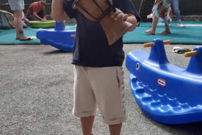 Agrandir l'image 5 sur 7, fenêtre modale