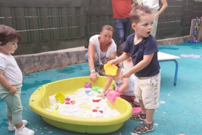 Agrandir l'image 7 sur 7, fenêtre modale