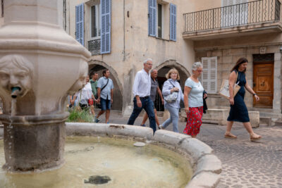 Agrandir l'image 4 sur 7, fenêtre modale