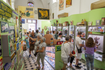 Agrandir l'image 5 sur 7, fenêtre modale