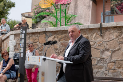 Agrandir l'image 1 sur 6, fenêtre modale