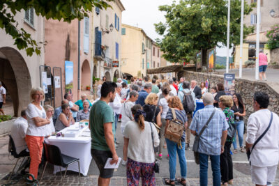 Agrandir l'image 6 sur 6, fenêtre modale
