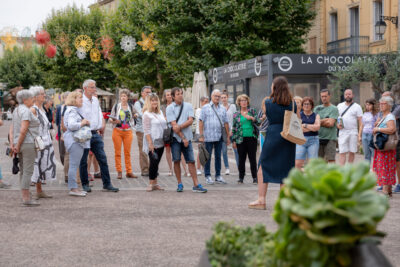 Agrandir l'image 3 sur 7, fenêtre modale