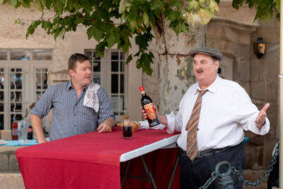 Agrandir l'image 1 sur 7, fenêtre modale