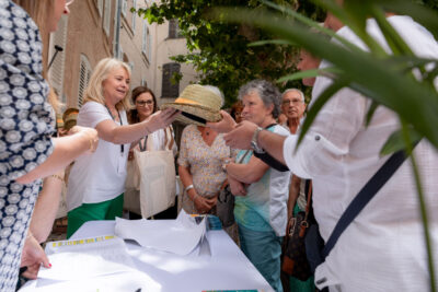 Agrandir l'image 2 sur 6, fenêtre modale