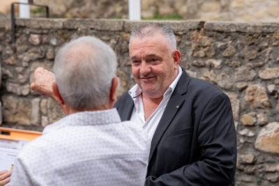 Agrandir l'image 3 sur 6, fenêtre modale