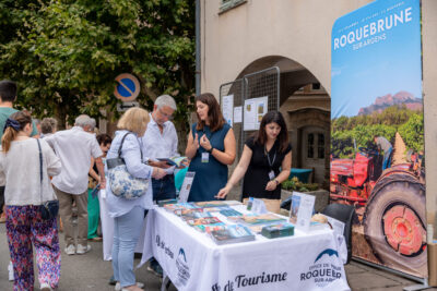 Agrandir l'image 4 sur 6, fenêtre modale