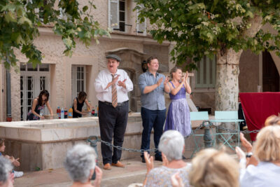 Agrandir l'image 6 sur 7, fenêtre modale