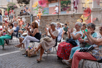 Agrandir l'image 7 sur 7, fenêtre modale