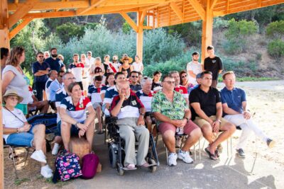 Agrandir l'image 1 sur 7, fenêtre modale