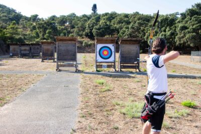 Agrandir l'image 3 sur 7, fenêtre modale