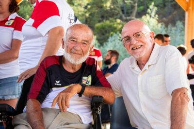 Agrandir l'image 4 sur 7, fenêtre modale