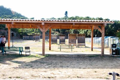 Agrandir l'image 5 sur 7, fenêtre modale