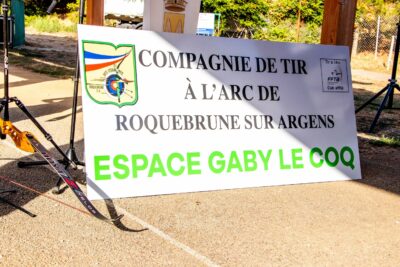 Agrandir l'image 6 sur 7, fenêtre modale