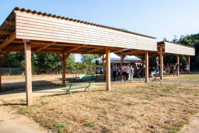 Agrandir l'image 7 sur 7, fenêtre modale