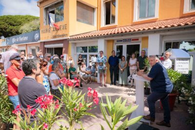 Agrandir l'image 1 sur 6, fenêtre modale