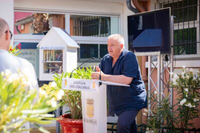 Agrandir l'image 2 sur 6, fenêtre modale