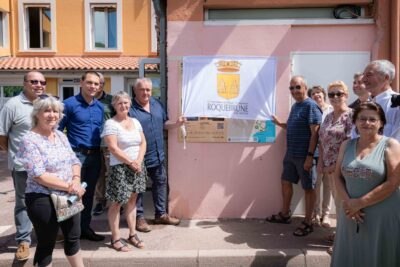 Agrandir l'image 3 sur 6, fenêtre modale