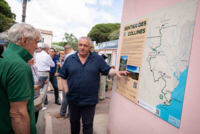 Agrandir l'image 4 sur 6, fenêtre modale