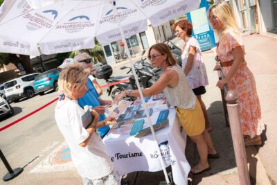 Agrandir l'image 5 sur 6, fenêtre modale