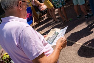 Agrandir l'image 6 sur 6, fenêtre modale