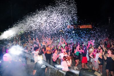 Agrandir l'image 2 sur 8, fenêtre modale