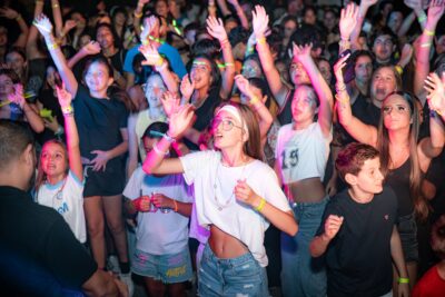 Agrandir l'image 3 sur 8, fenêtre modale