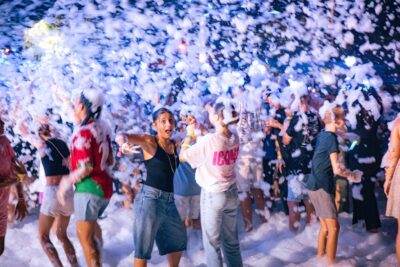 Agrandir l'image 4 sur 8, fenêtre modale