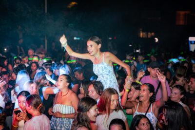 Agrandir l'image 6 sur 8, fenêtre modale